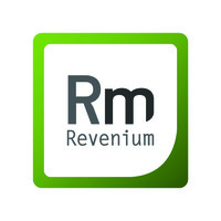 Moesif vs Revenium (formerly Hypercurrent)