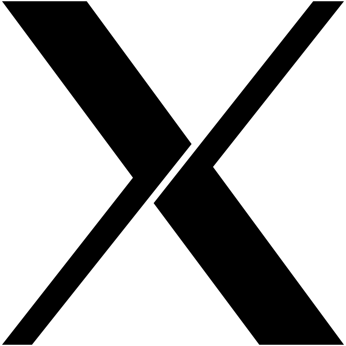 Computer Science Pioneer