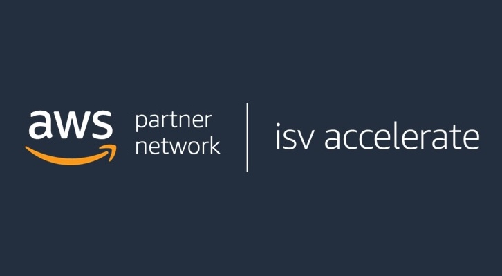 Deepens Partnership with AWS to Simplify Usage-Based Billing