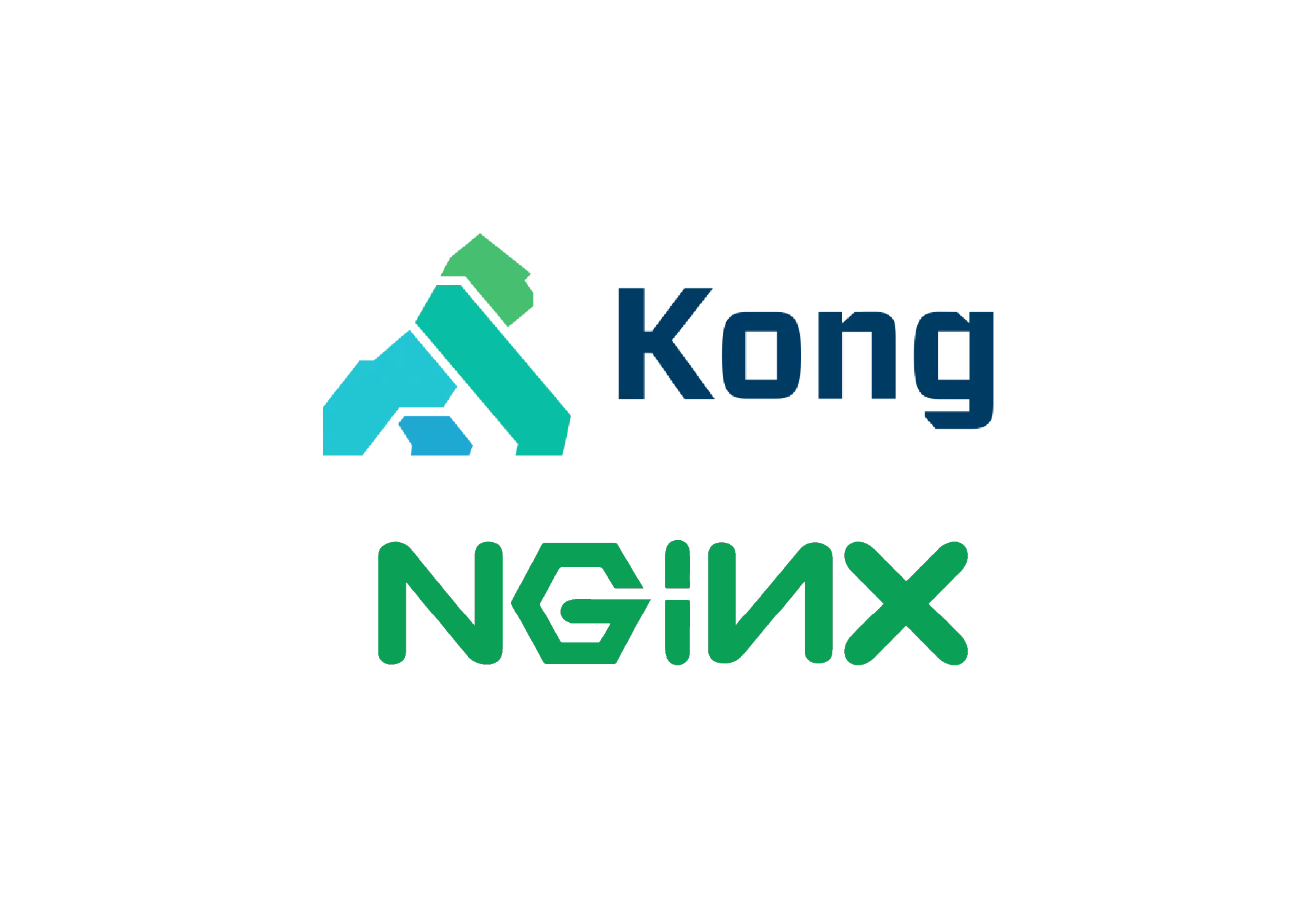 How Moesif Complements API Gateways & API Management